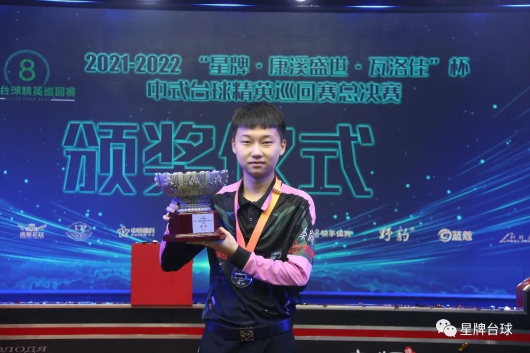 上留出了时 上留出了时