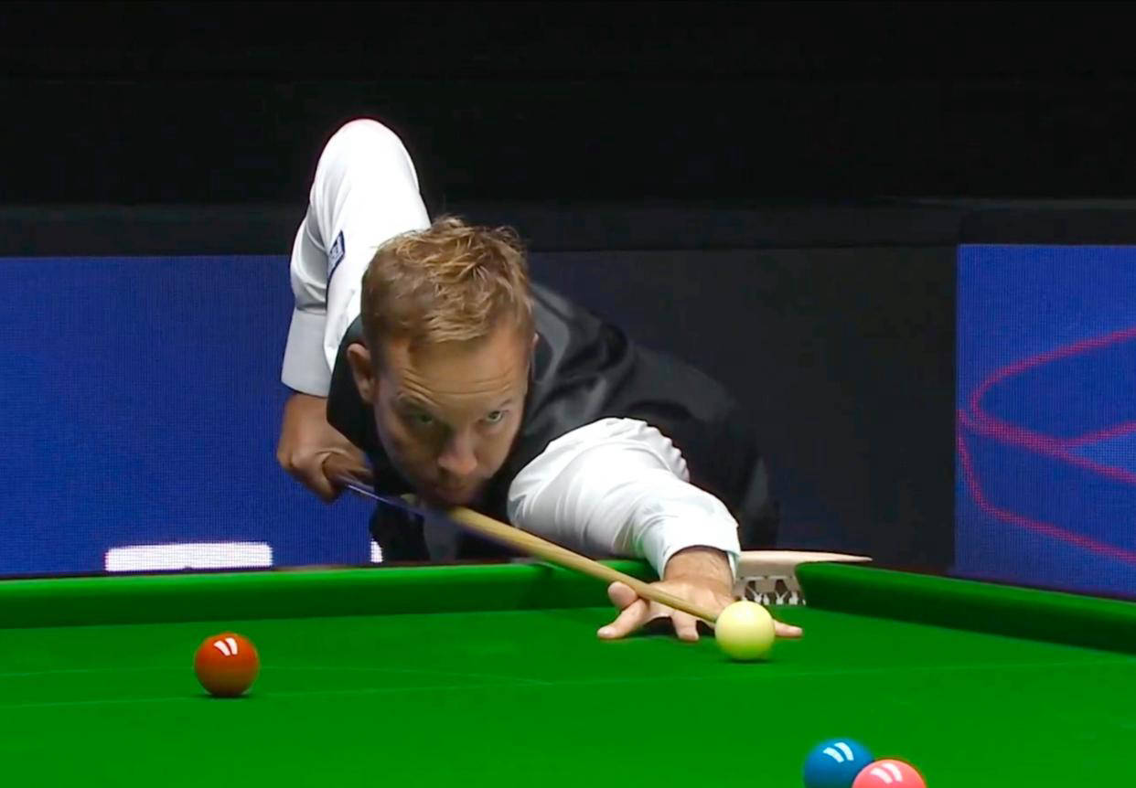 利离不开每 利离不开每