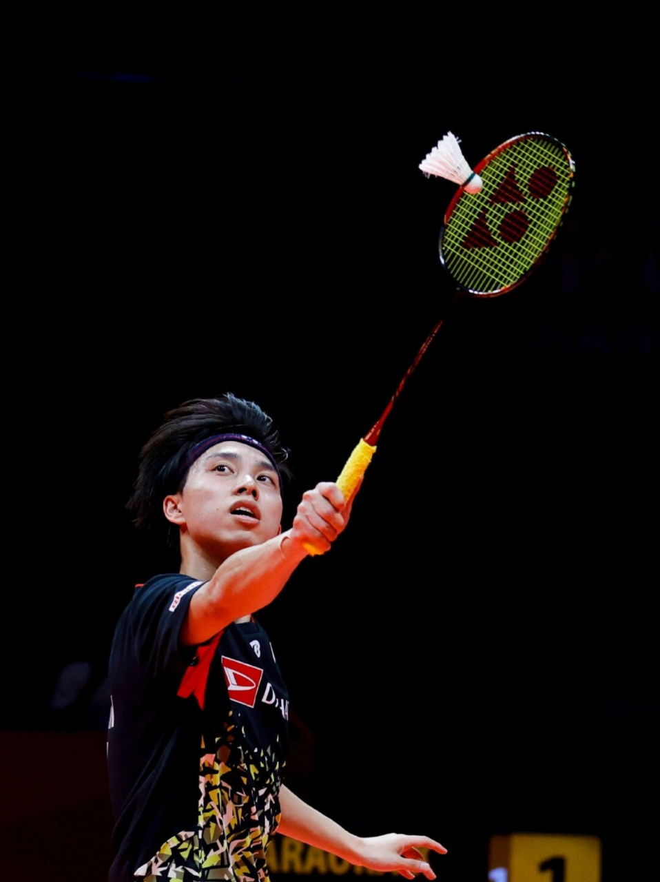 要保持目前 要保持目前