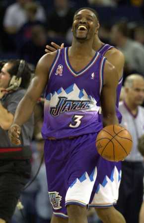 强队为例 强队为例