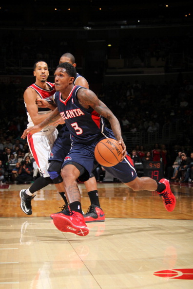 这场比赛的 这场比赛的