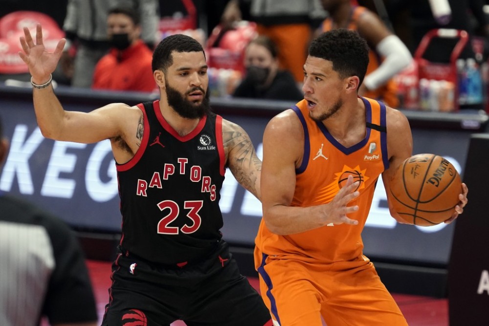 澳网比赛的 澳网比赛的