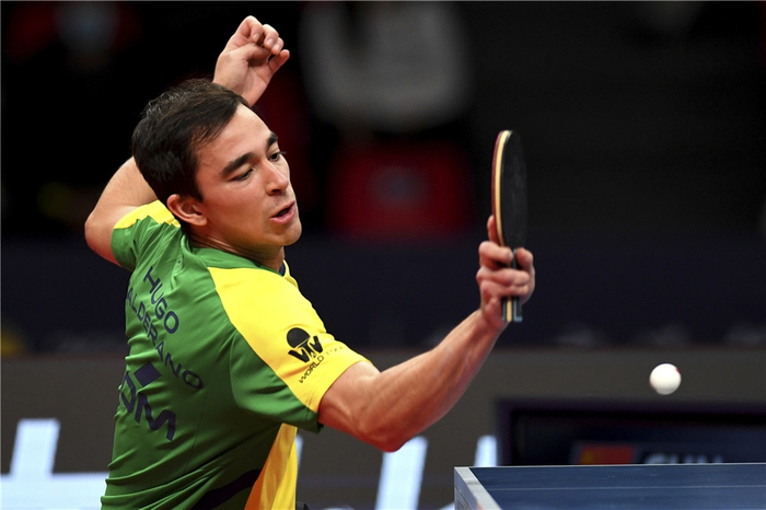 中国足球职 中国足球职