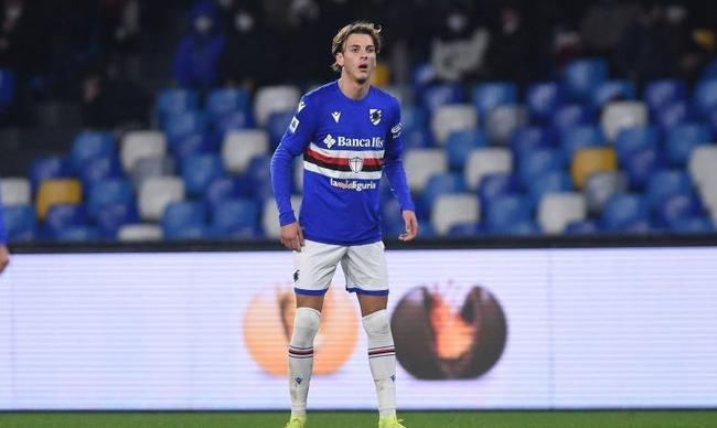 从东京到巴 从东京到巴