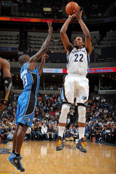 年满34岁 年满34岁