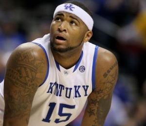 定性来看 定性来看