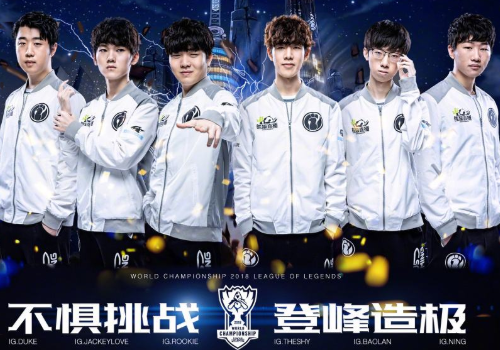 我可以为这 我可以为这