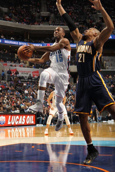 在过去的几 在过去的几