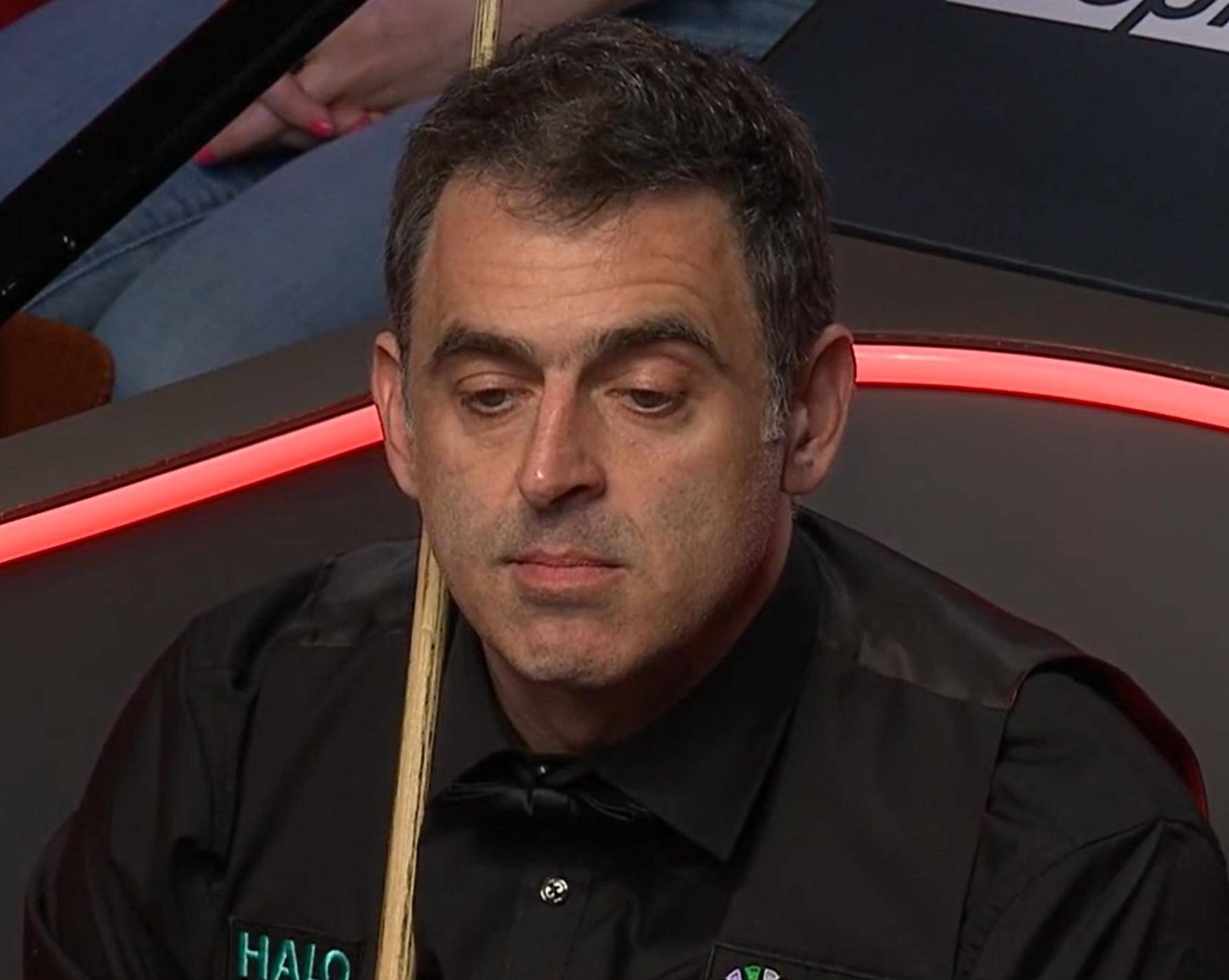 全场比赛 全场比赛