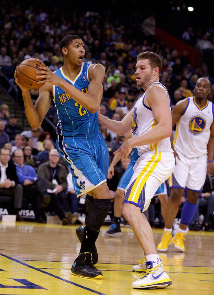 重生的机会 重生的机会