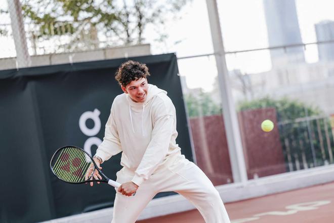 赛舞台上才 赛舞台上才