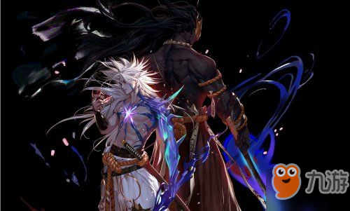 他们在装备 他们在装备