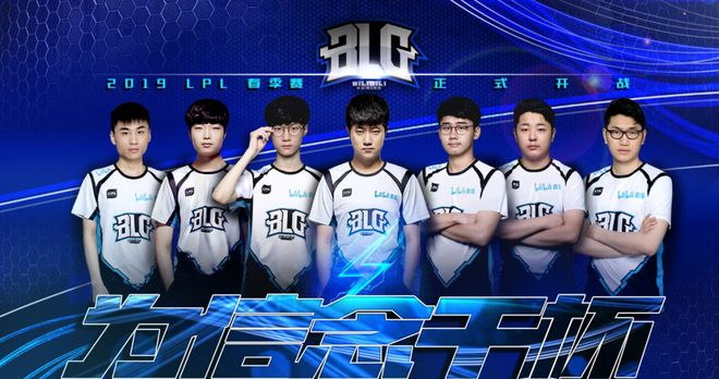 是运动员的 是运动员的