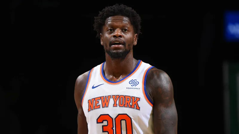 中保持良好 中保持良好