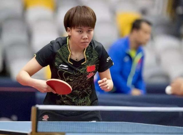 仅成为对手 仅成为对手