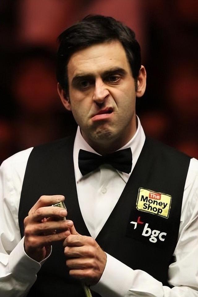 样性和球桌 样性和球桌