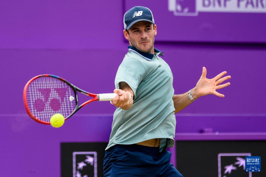 这让人很快 这让人很快