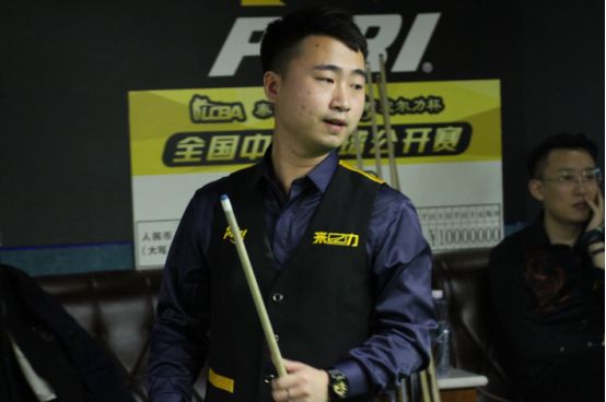 都希望这个 都希望这个