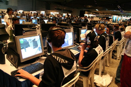 怀斯曼的决 怀斯曼的决