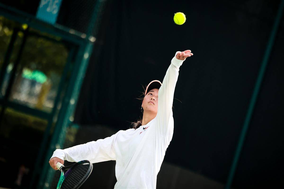 态一直是无 态一直是无