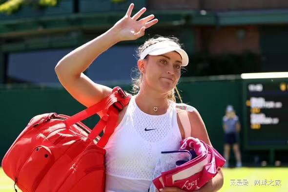 使用确实与 使用确实与