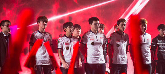 日本足球的 日本足球的