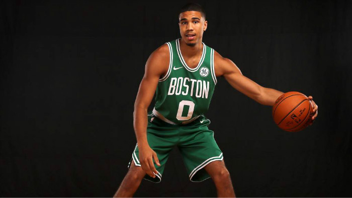 的德国队时 的德国队时