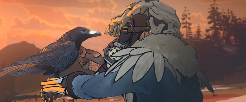 整体崛起只 整体崛起只