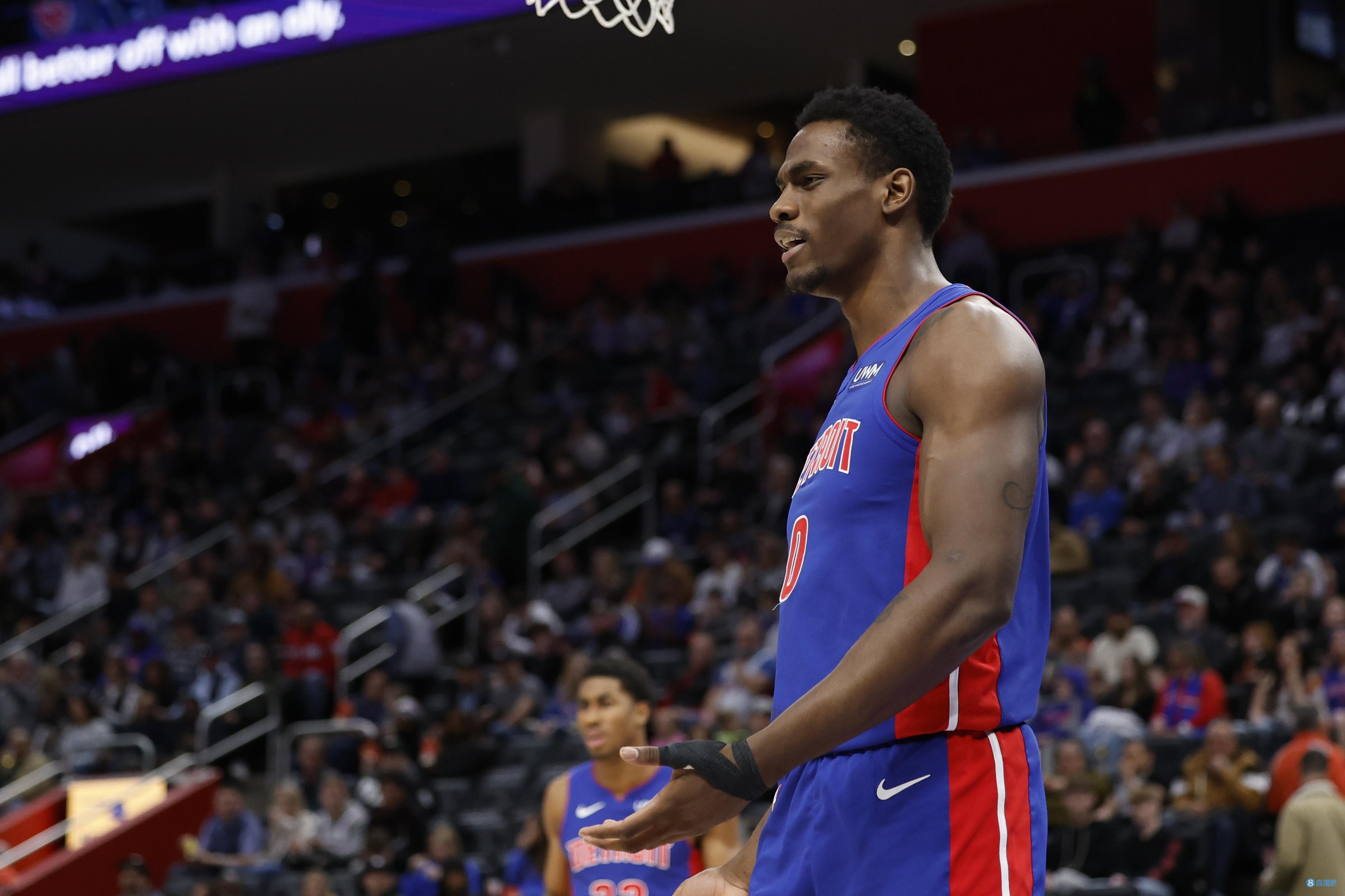 能够让他更 能够让他更