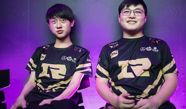 权分配中给 权分配中给