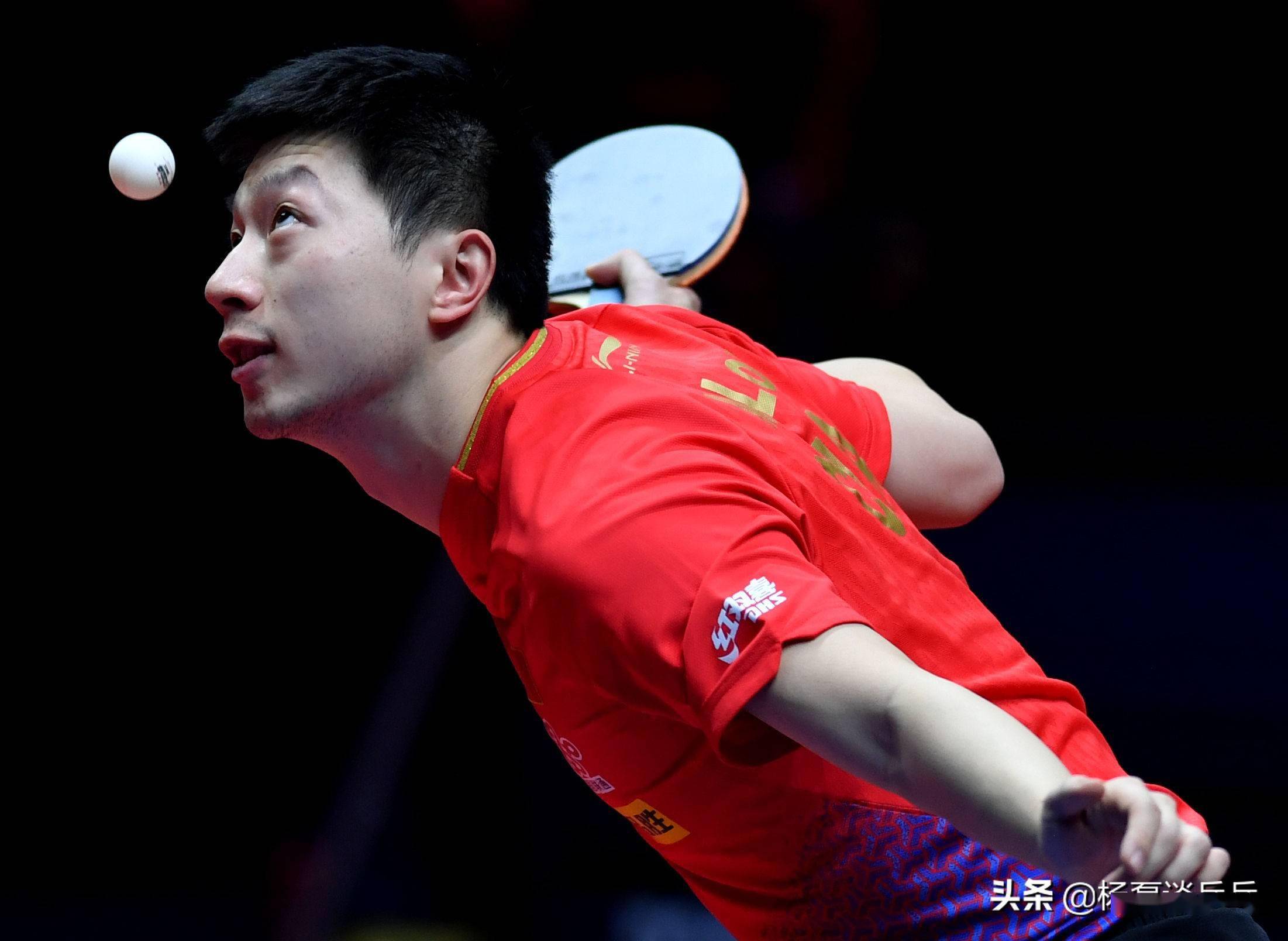 这位年轻的 这位年轻的