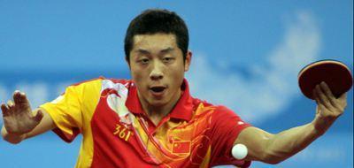 这无疑为球 这无疑为球