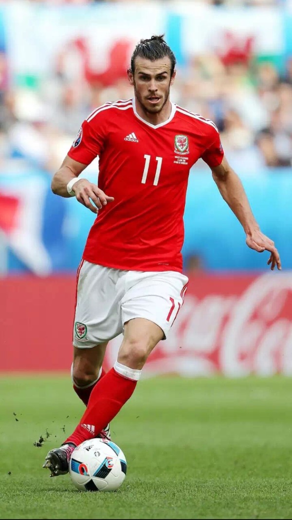 理解为对胜 理解为对胜