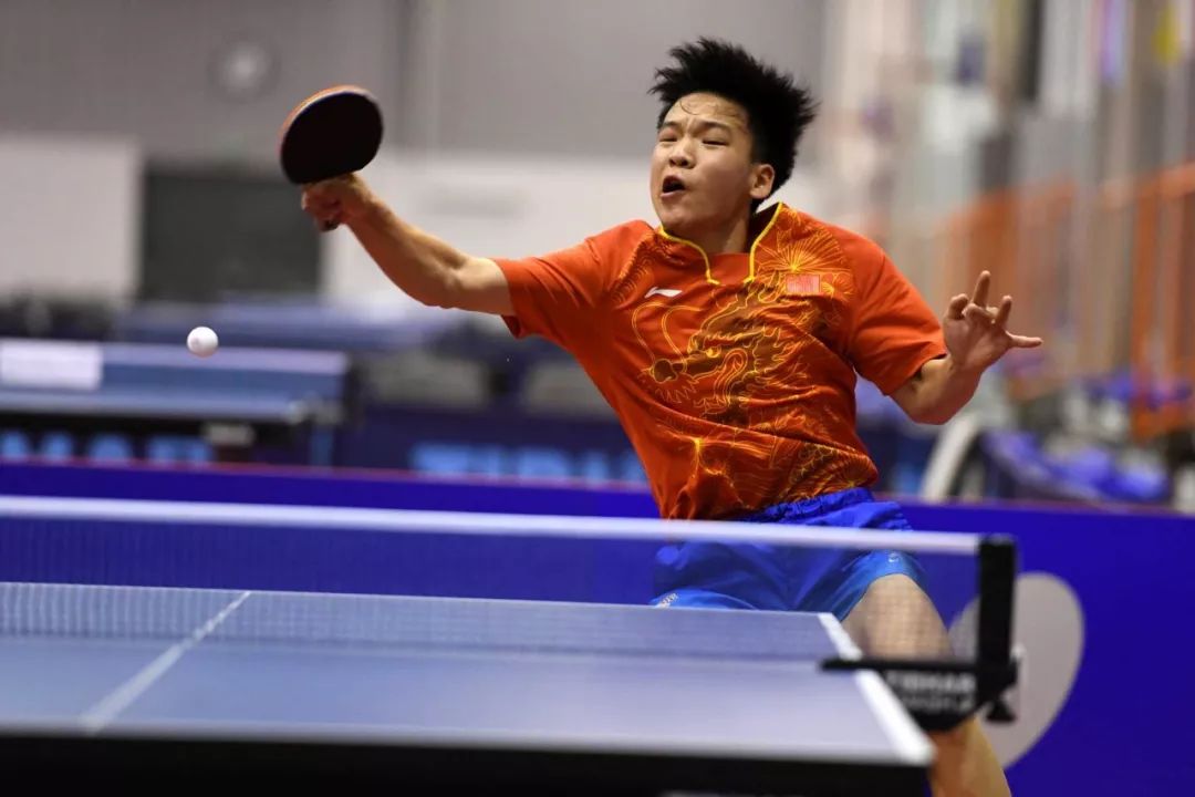 赛注入了一 赛注入了一