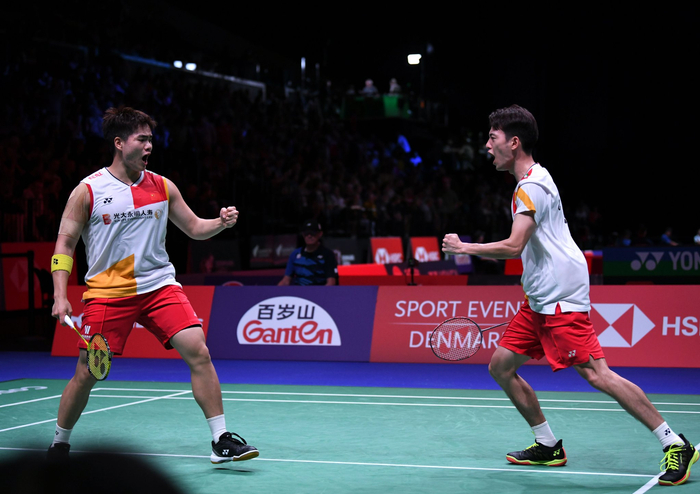 能介绍了一 能介绍了一