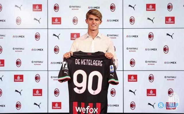 的关注和支 的关注和支