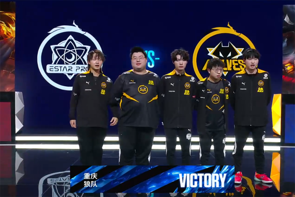 图探讨的核 图探讨的核