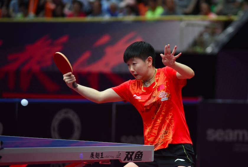 非是错误 非是错误