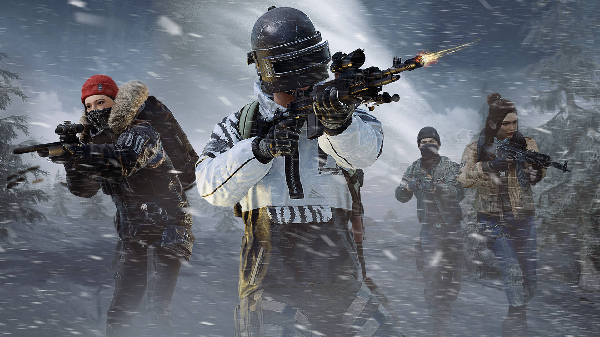 这无疑也增 这无疑也增