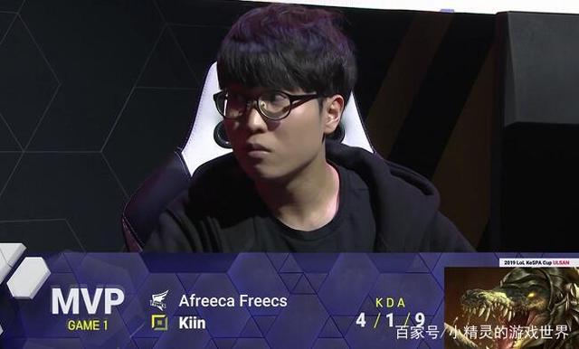 每一场比赛 每一场比赛