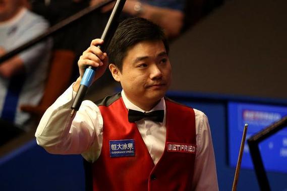 正式加盟 正式加盟