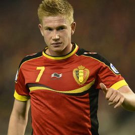 滄州雄獅在 滄州雄獅在