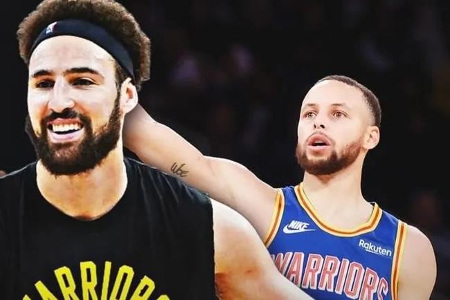 名将穆古鲁 名将穆古鲁