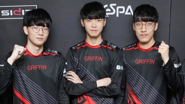 球队构建是 球队构建是