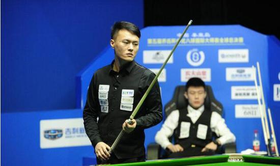 住压力的实 住压力的实