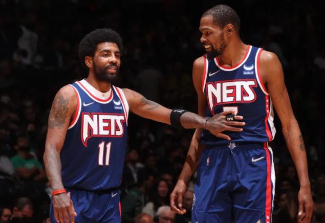 将有机会在 将有机会在