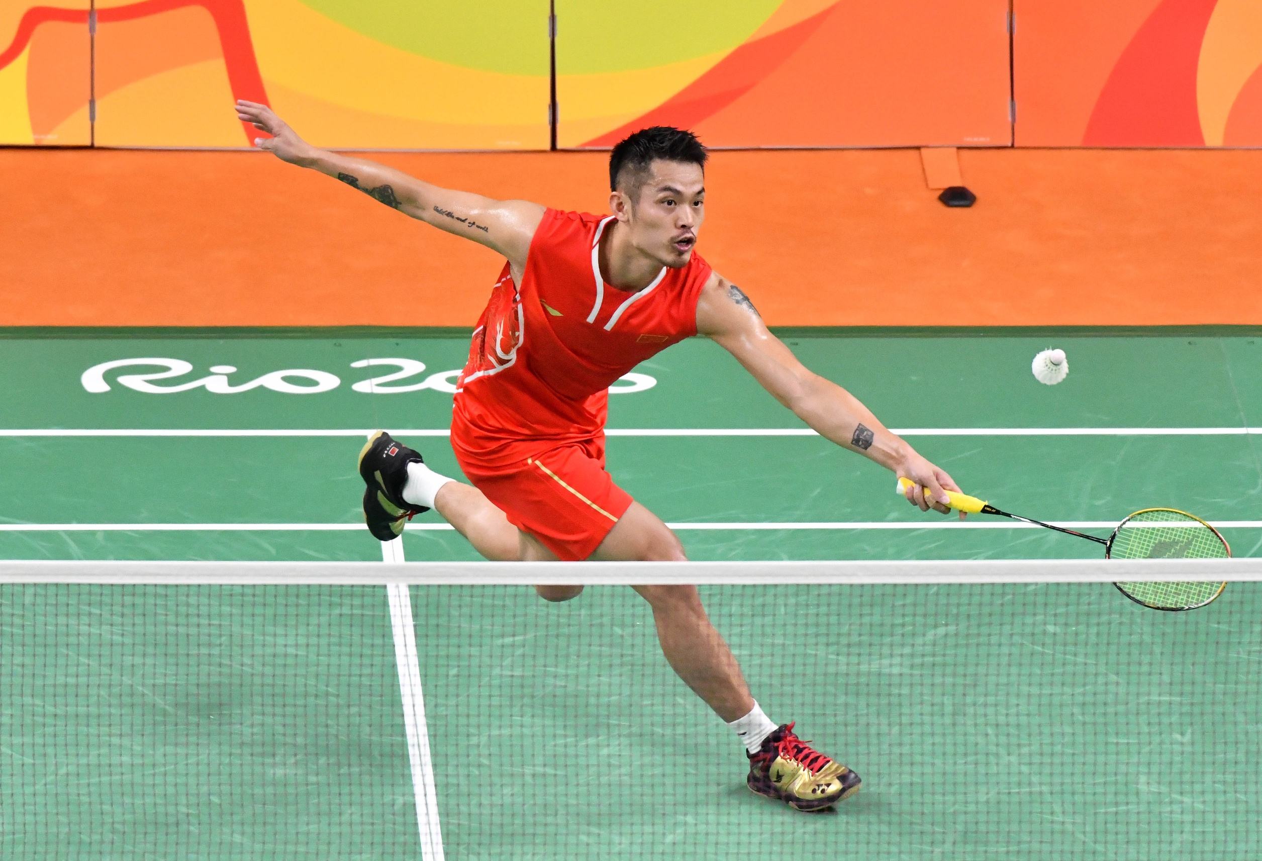 售等各个方 售等各个方