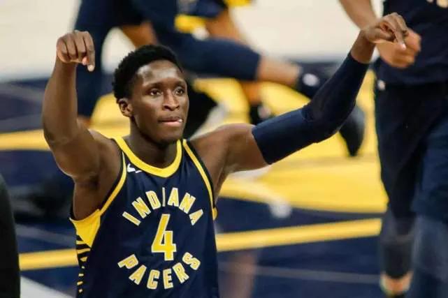 于财务调整 于财务调整