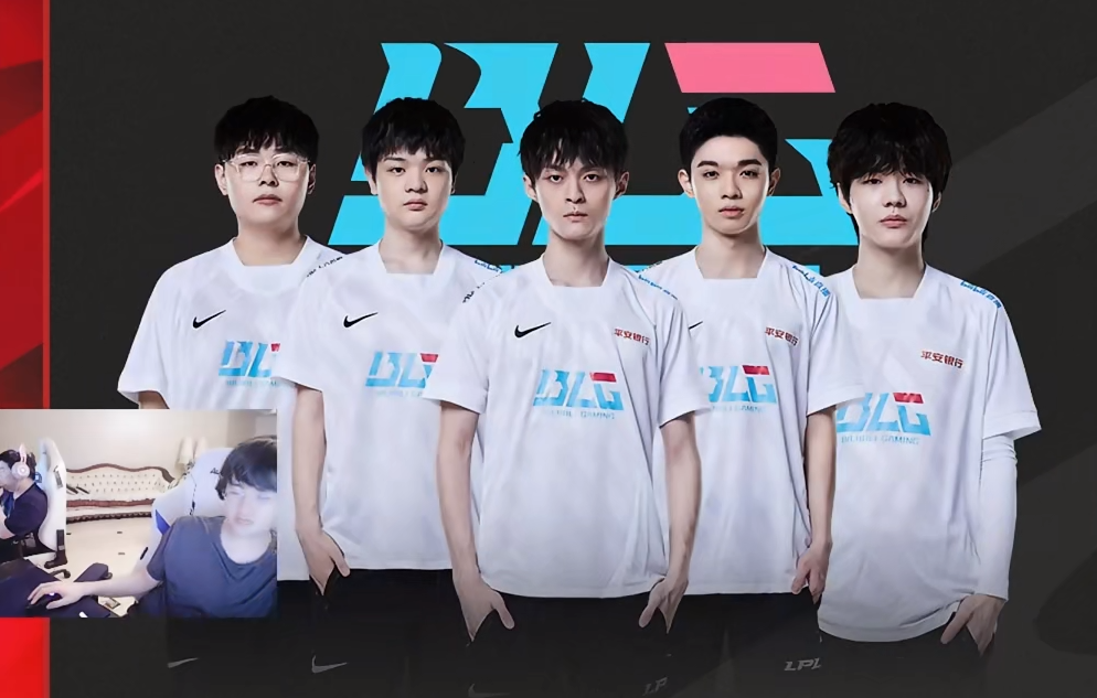 广泛的国际 广泛的国际