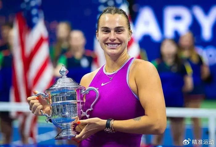 英超有多达 英超有多达